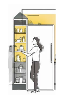 Kitchens 6 75fbafae540155ba14dfeb9f3c1f66621eb17ee9