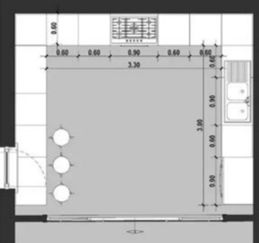 Kitchens 1 Immagine1