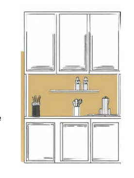 Kitchens 5 c1e012cee49827379c755a7e904d0122f717bf6d