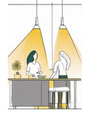 Kitchens 7 fb6cfdf8420c67ac681be01a4d4958592153a52a