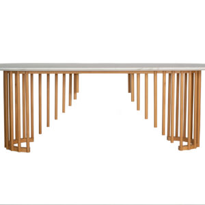 Foresta (Copia) (Copia) (Copia)