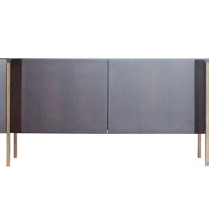 LGI Sideboard