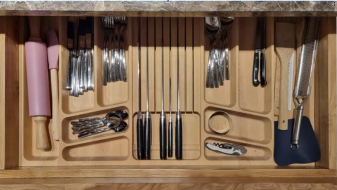 Kitchens 17 Screenshot 2025 12 04 003947