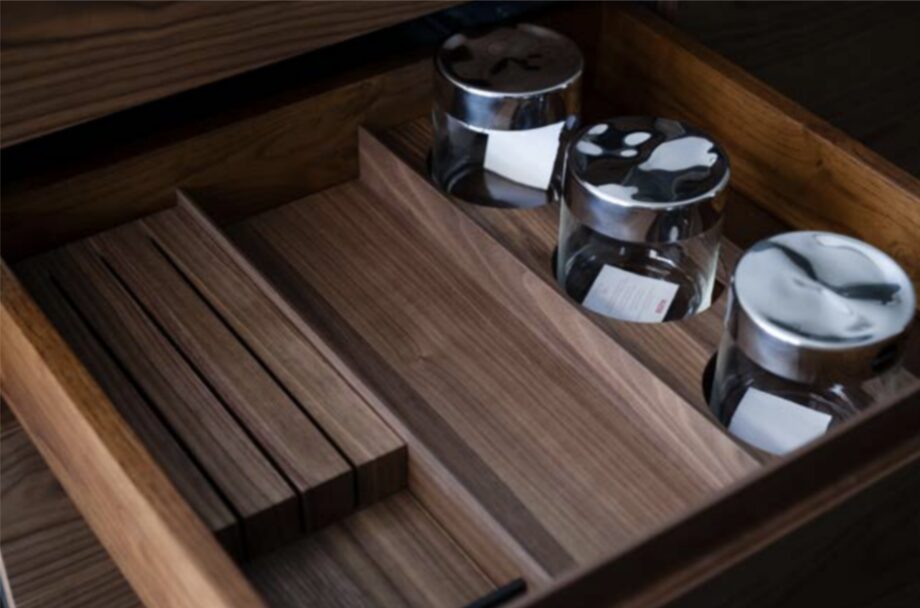 Kitchens 18 Screenshot 2025 12 04 004005