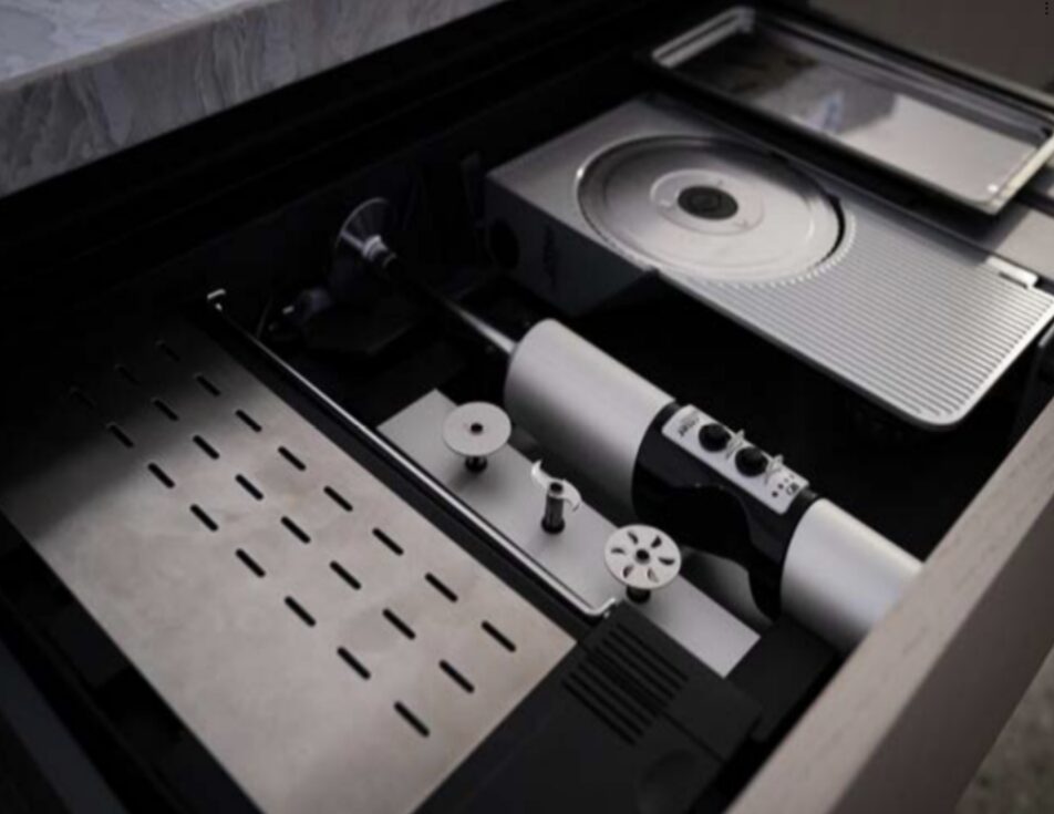 Kitchens 16 Screenshot 2025 12 05 224452