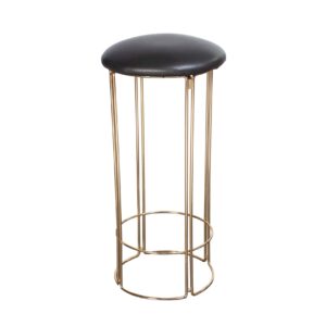 Marea (Copia) (Copia) (Copia) (Copia) (Copia) (Copia) (Copia) (Copia) (Copia) (Copia) (Copia) (Copia) (Copia) (Copia) (Copia) (Copia) (Copia) (Copia) (Copia) (Copia) (Copia) (Copia) (Copia) (Copia) (Copia)