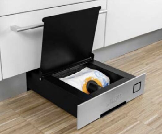 Kitchens 12 s blob v1 IMAGE 7RGy4sDijz4