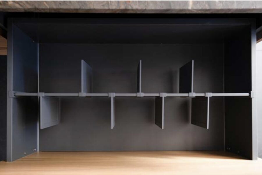 Kitchens 15 s blob v1 IMAGE LNOJzrh9wEQ