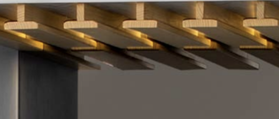 Kitchens 13 s blob v1 IMAGE NSiU5PKAyHk