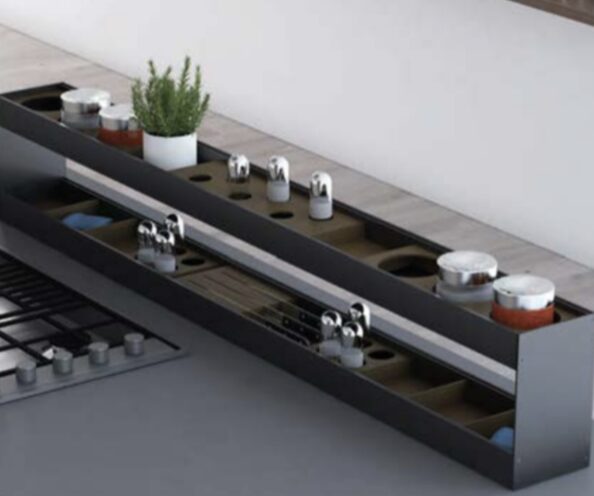 Kitchens 10 s blob v1 IMAGE