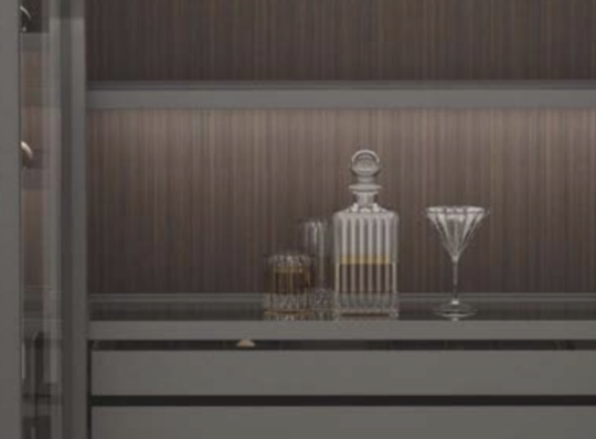 Kitchens 14 s blob v1 IMAGE ZlQK6k 48s8