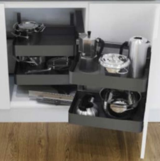 Kitchens 11 s blob v1 IMAGE yvIHCbH8j0A