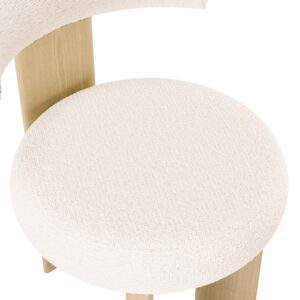 Marea (Copia) (Copia) (Copia) (Copia) (Copia) (Copia) (Copia) (Copia) (Copia) (Copia) (Copia) (Copia) (Copia) (Copia) (Copia) (Copia) (Copia) (Copia) (Copia) (Copia)