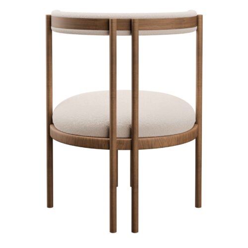 _0000_Giunchi_Sedia_Noce_Canaletto_Back_11zon