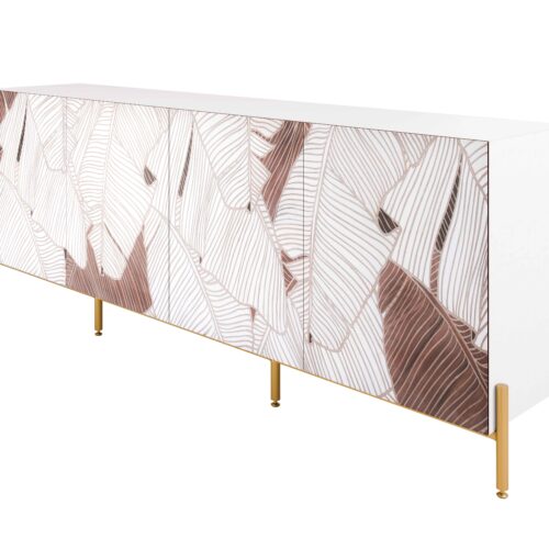 _0002_Basjoo_Cabinet_240_Studio_Angle_11zon