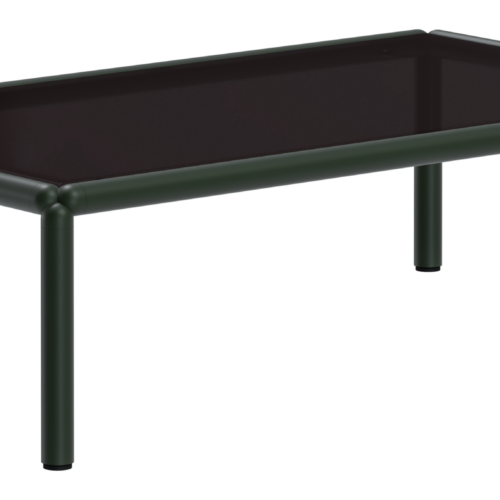 Bubble_Tavolino_Angle