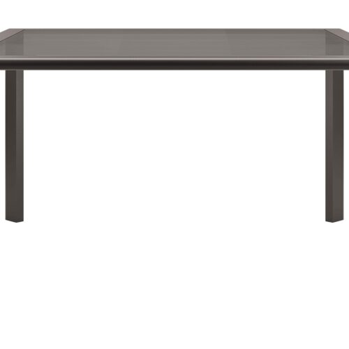 Bubble_Tavolo_Finitura_Nera_Studio_Front_0002_Livello 0_11zon