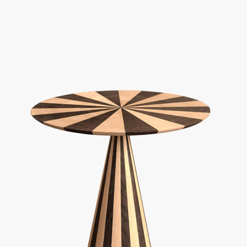 CIRCENSE design by Gum design