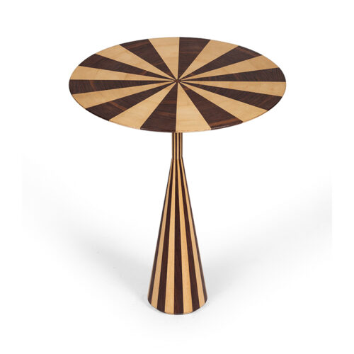Circensi_CoffeTable_GumDesign