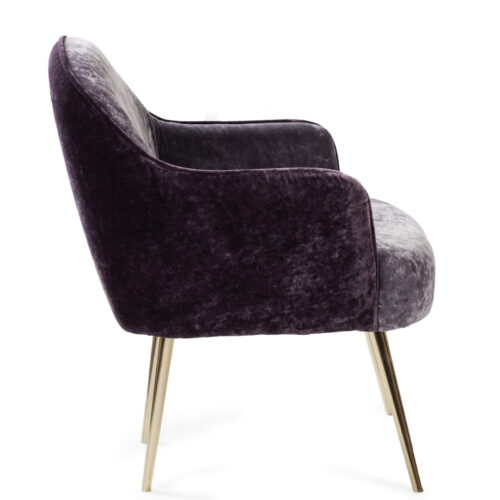 Fronte con cuscino_0001_lato