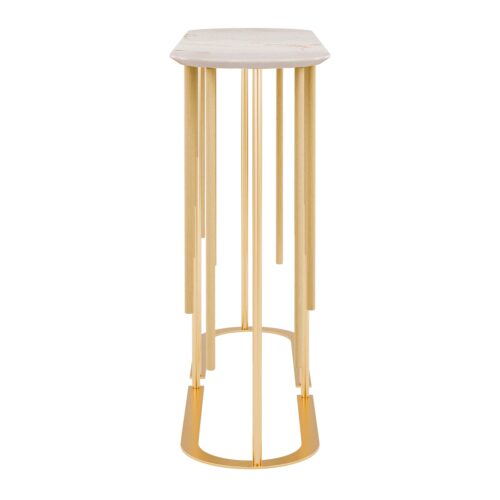 Giunchi_Consolle_Side_11zon