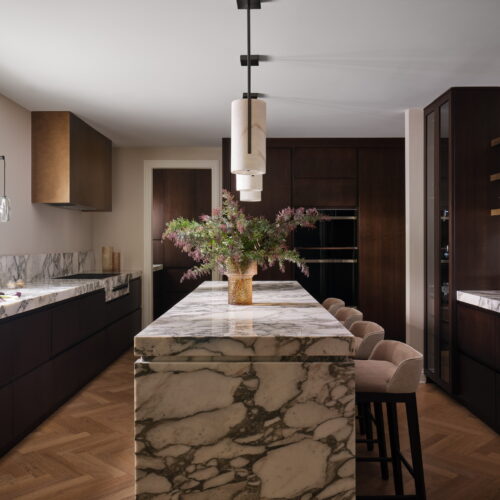 Goddard's Kitchen_Lindsey Goddard Interiors