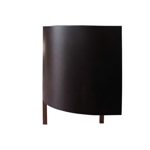 IMG_0117_0001_Livello 2_11zon