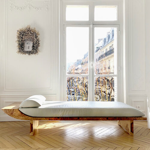 Lunabed_BrigitteNoelleLegendre Lunabed_BrigitteNoelleLegendre