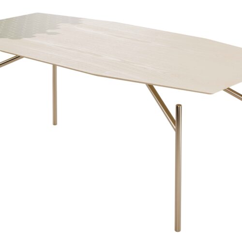 Primavera_Tavolo_Angle_11zon