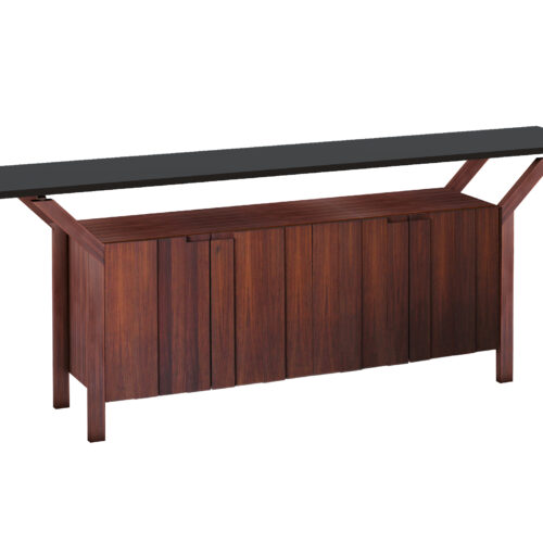SWEDEN_CREDENZA