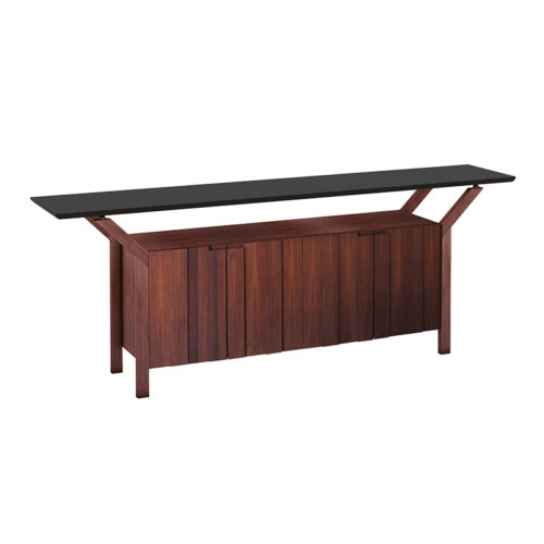 SWEDEN_Sideboard_R.Cappelli SWEDEN_Sideboard_R.Cappelli