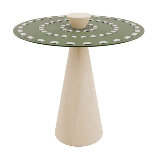 SfumatureTemporali_StudioEthnos SfumatureTemporali_StudioEthnos