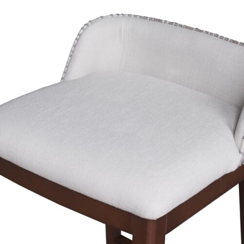 Sgabello_0000_Livello 11