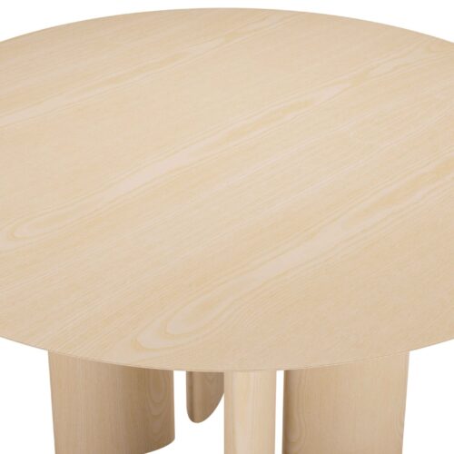 Torii_Tavolo_Frassino_Naturale_Angle_0000_Torii_Tavolo_Frassino_Naturale_Top_11zon