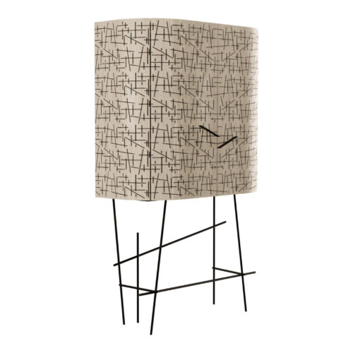 Trame_Cabinet_Still_Life_0001_Trame_Cabinet_2_Angle