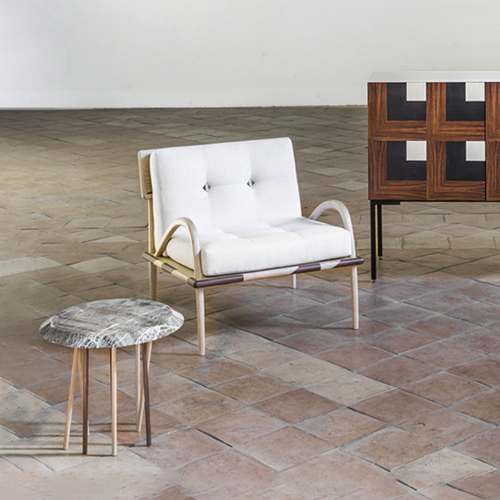 c02941e88fdb65701279b1fb783e2a78eba3f959 c02941e88fdb65701279b1fb783e2a78eba3f959