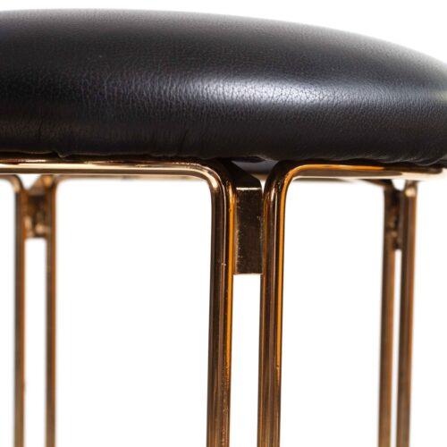 sgabello dettaglio 1_11zon